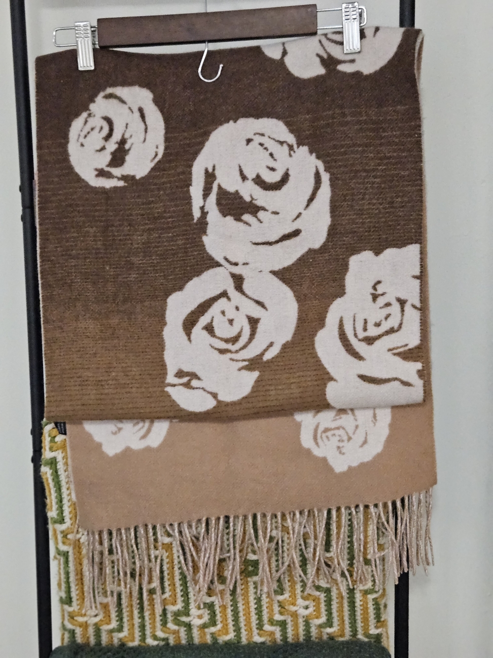 Not For Sale - Picture 6 of 7